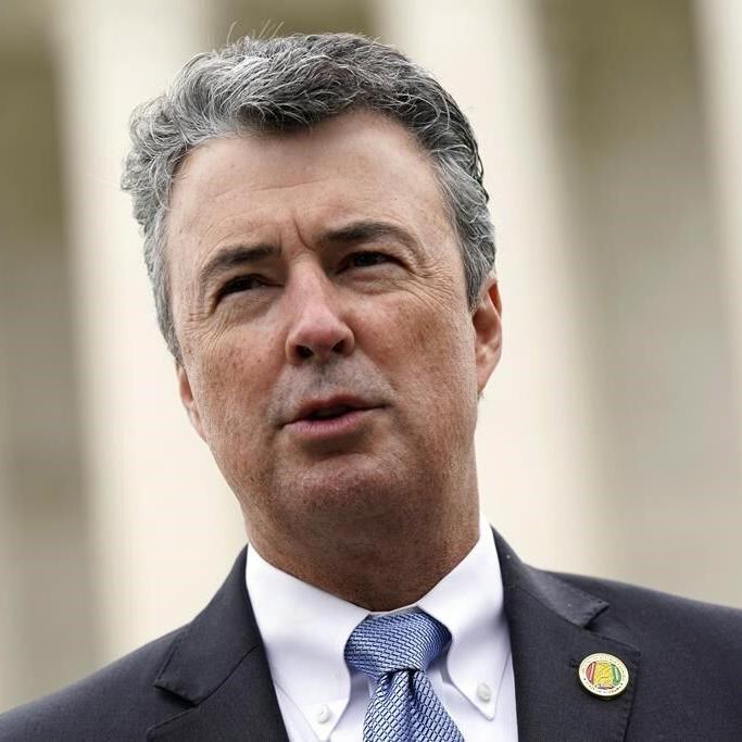 Alabama wants to be the 1st state to execute a prisoner by making him breathe only nitrogen